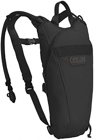 CamelBak ThermoBak Hydration Pack with 100oz (3.0L) Mil-Spec Crux Reservoir