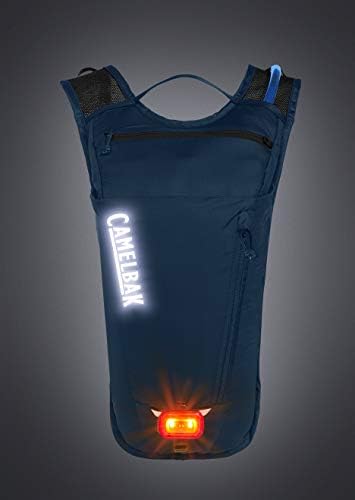 CamelBak Rogue Light Bike Hydration Pack 70oz - Image 9