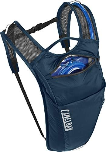 CamelBak Rogue Light Bike Hydration Pack 70oz - Image 6