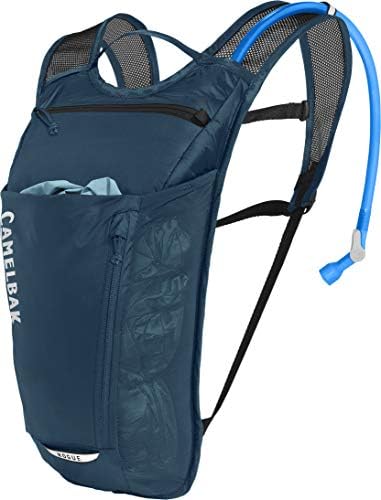CamelBak Rogue Light Bike Hydration Pack 70oz - Image 4