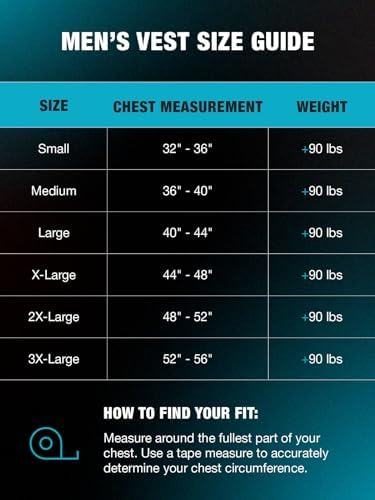 HyperLite Men's Indy Life Jacket - US Coast Guard Approved Level 70 Buoyancy Aid, Great for Any Water Sports Activity Including Boating, Paddle & Swimming - Image 6