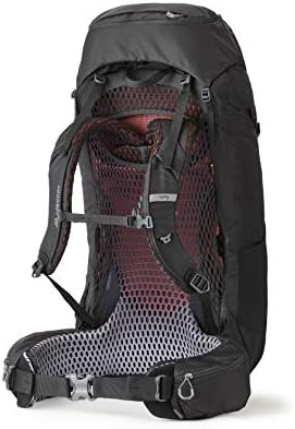 Gregory Mountain Products Katmai 65 Backpacking Backpack - Image 2