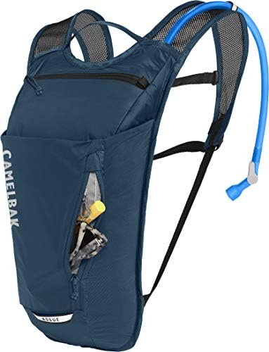 CamelBak Rogue Light Bike Hydration Pack 70oz - Image 5