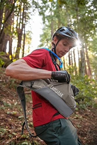 CamelBak Rogue Light Bike Hydration Pack 70oz - Image 11