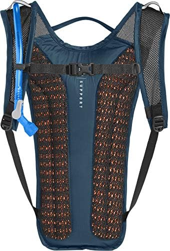 CamelBak Rogue Light Bike Hydration Pack 70oz - Image 7