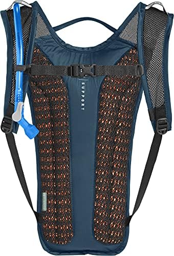 CamelBak Rogue Light Bike Hydration Pack 70oz - Image 2