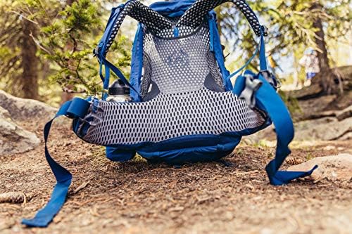 Gregory Mountain Products Katmai 65 Backpacking Backpack - Image 9