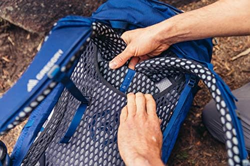 Gregory Mountain Products Katmai 65 Backpacking Backpack - Image 5
