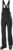 Helly-Hansen Womens Legendary Insulated Bib Pant