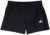 adidas Boys’ Classic Badge of Sport Swim Shorts