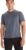 MARMOT Men’s Windridge Short Sleeve Shirt