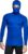 TSLA Men’s Long Sleeve Workout Shirts Hoodie with Mask, UPF 50+ Cool Dry Fit Sports Compression Shirts