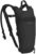 CamelBak ThermoBak Hydration Pack with 100oz (3.0L) Mil-Spec Crux Reservoir