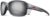 Julbo Monterosa 2 Glacier Sunglasses Men & Women/Photochromic lenses for Mountaineers, Hiking, Skiing & Snow travel 100% UV
