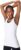 Sweaty Betty womens Athlete Racer Back Workout Tank Top