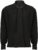 Men’s Fashion Drawstring Long Sleeve Cotton Shirts Casual Stylish V Neck Solid Work T Shirt Outdoor Clothing 2023