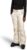 THE NORTH FACE Women’s Sally Insulated Snow Pants