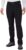 Outdoor Research Women’s Cirque II Pants, Short – Alpine Climbing Pants for Women