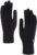 Timberland mens Magic Glove With Touchscreen Technology
