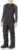 Arctix Mens Essential Insulated Bib Overalls