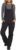 Arctix Womens Essential Insulated Bib Overalls
