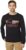 MARMOT Men’s Coastal Long Sleeve T-Shirt