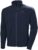 Helly Hansen 51598 Men’s Daybreaker Fleece Jacket