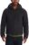MARMOT Men’s Echo Featherless Hoody – Hooded Lightweight Down-Alternative Jacket