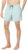 Quiksilver Everyday Vert 16″ Volley