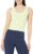 Sweaty Betty Women’s Athlete Crop Seamless Workout Tank Top