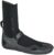 Infiniti Split Toe Boot 3mm – Black | 12