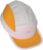 Ciele Athletics ALZCap – Premium Moisture Wicking 5-Panel Knit Running Hat – Small Brim