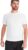 MARMOT Men’s Windridge Short-Sleeve