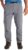 Marmot Arch Rock Convertible Pants