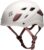 Black Diamond Womens Half Dome Rock Climbing Safety Helmet