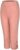 Ashowlaco Pants Size Pants Women Elastic Plus Hollow Fashion Waist Leggings Casual Solid Yoga Pants Trendy