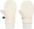 Urban Virgin Toddler Waterproof Outdoor Infant Mittens Baby Winter Gloves Dino Cuffed Warm Fleeced Kids Ski Gloves for Teens