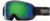 SMITH Optics Grom Youth Snow Winter Goggles