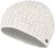 MARMOT Women’s Sparkler Hat