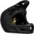 MET Parachute MCR MIPS Helmet BLACK M