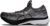 ASICS Men’s Gel-Kayano 29 Running