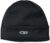 Outdoor Research – OR Pro Wind Pro Hat – Men & Women’s Fleece Beanie Hat, Winter Beanie for Cold Weather, Made in USA