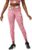 New Balance Women’s Relentless Crossover High Rise 7/8 Tight