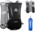 TRIWONDER Hydration Pack Water Backpack 5.5L Outdoors Trail Marathon Running Race Cycling Hiking Hydration Vest