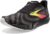 Brooks Men’s Hyperion Tempo Road Running Shoe