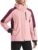 IUGA Waterproof Ski Jackets for Women Mountain Snow Jackets for Women Windproof Snowboard Jacket Women Hooded Jacket
