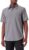 MARMOT Men’s Aerobora Short Sleeve Button Down Shirt