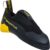 La Sportiva Mens Cobra 4:99 Rock Climbing Shoes