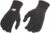 New Balance Lightweight Touchscreen Warm Running Gloves, Anti Slip Men’s and Women’s Cool Weather Gloves