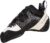 La Sportiva Womens Katana Lace Rock Climbing Shoes